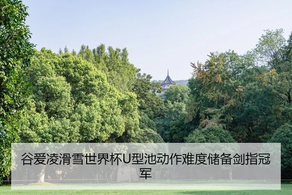 gu-ai-ling-hua-xue-shi-jie-bei-xing-chi-dong-zuo-nan-du-chu-bei-jian-zhi-guan-jun-1-952.jpg