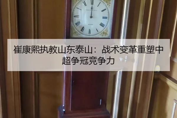 cui-kang-xi-zhi-jiao-shan-dong-tai-shan-zhan-shu-bian-ge-zhong-su-zhong-chao-zheng-guan-jing-zheng-li-2-479.jpg